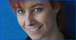Kerstin Zenkel